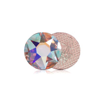Load image into Gallery viewer, Highest Glass Strass Hotfix Rhinestones For Clothing