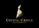 Crystalcastlegems
