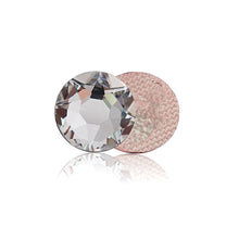 Load image into Gallery viewer, Highest Glass Strass Hotfix Rhinestones For Clothing
