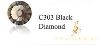 Load image into Gallery viewer, Flat Back Strass 3D Nail Art Rhinestones
