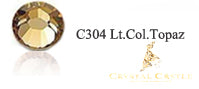 Load image into Gallery viewer, Flat Back Strass 3D Nail Art Rhinestones
