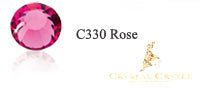 Load image into Gallery viewer, Flat Back Strass 3D Nail Art Rhinestones
