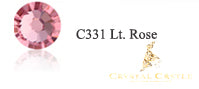 Load image into Gallery viewer, Flat Back Strass 3D Nail Art Rhinestones
