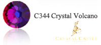 Load image into Gallery viewer, Flat Back Strass 3D Nail Art Rhinestones
