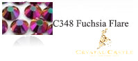 Load image into Gallery viewer, Flat Back Strass 3D Nail Art Rhinestones
