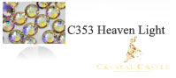 Load image into Gallery viewer, Flat Back Strass 3D Nail Art Rhinestones
