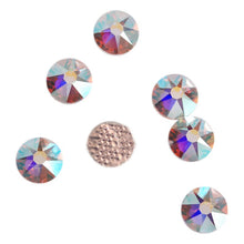 Load image into Gallery viewer, Highest Glass Strass Hotfix Rhinestones For Clothing
